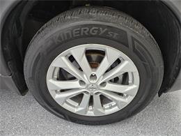 2014 Nissan Rogue (CC-1839675) for sale in Spring City, Pennsylvania