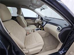 2014 Nissan Rogue (CC-1839675) for sale in Spring City, Pennsylvania