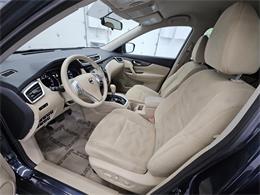 2014 Nissan Rogue (CC-1839675) for sale in Spring City, Pennsylvania