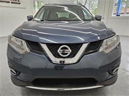 2014 Nissan Rogue (CC-1839675) for sale in Spring City, Pennsylvania