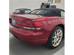 2008 Dodge Viper (CC-1839703) for sale in BEAVERCREEK, Oregon