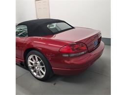 2008 Dodge Viper (CC-1839703) for sale in BEAVERCREEK, Oregon