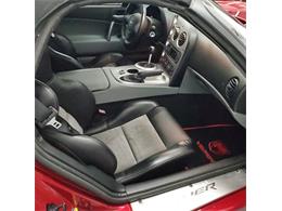 2008 Dodge Viper (CC-1839703) for sale in BEAVERCREEK, Oregon