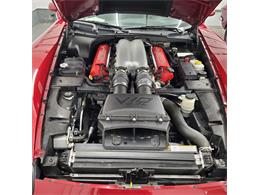 2008 Dodge Viper (CC-1839703) for sale in BEAVERCREEK, Oregon