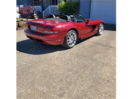2008 Dodge Viper (CC-1839703) for sale in BEAVERCREEK, Oregon