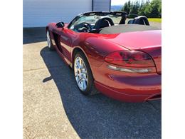 2008 Dodge Viper (CC-1839703) for sale in BEAVERCREEK, Oregon
