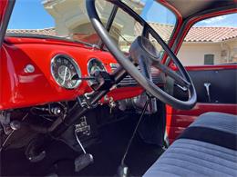1953 Chevrolet 3100 (CC-1839710) for sale in Albuquerque, New Mexico