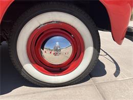1953 Chevrolet 3100 (CC-1839710) for sale in Albuquerque, New Mexico