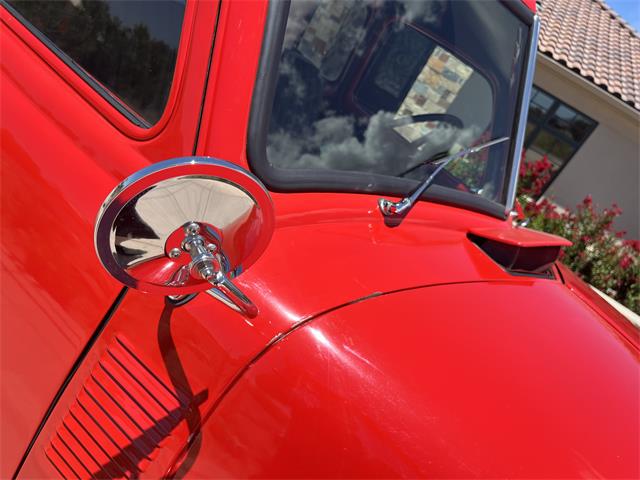 1953 Chevrolet 3100 (CC-1839710) for sale in Albuquerque, New Mexico