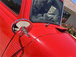 1953 Chevrolet 3100 (CC-1839710) for sale in Albuquerque, New Mexico