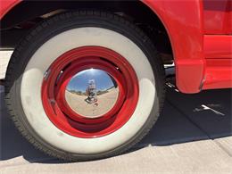1953 Chevrolet 3100 (CC-1839710) for sale in Albuquerque, New Mexico