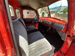 1953 Chevrolet 3100 (CC-1839710) for sale in Albuquerque, New Mexico