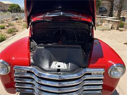 1953 Chevrolet 3100 (CC-1839710) for sale in Albuquerque, New Mexico