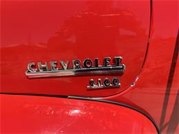 1953 Chevrolet 3100 (CC-1839710) for sale in Albuquerque, New Mexico