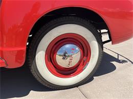 1953 Chevrolet 3100 (CC-1839710) for sale in Albuquerque, New Mexico