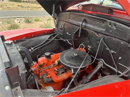 1953 Chevrolet 3100 (CC-1839710) for sale in Albuquerque, New Mexico
