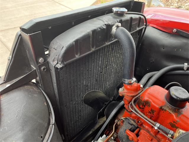 1953 Chevrolet 3100 (CC-1839710) for sale in Albuquerque, New Mexico