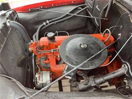 1953 Chevrolet 3100 (CC-1839710) for sale in Albuquerque, New Mexico