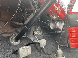 1953 Chevrolet 3100 (CC-1839710) for sale in Albuquerque, New Mexico