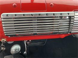 1953 Chevrolet 3100 (CC-1839710) for sale in Albuquerque, New Mexico
