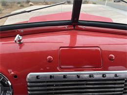1953 Chevrolet 3100 (CC-1839710) for sale in Albuquerque, New Mexico