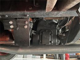 1953 Chevrolet 3100 (CC-1839710) for sale in Albuquerque, New Mexico