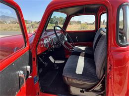 1953 Chevrolet 3100 (CC-1839710) for sale in Albuquerque, New Mexico