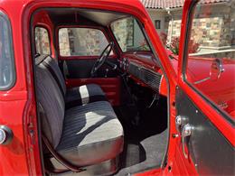1953 Chevrolet 3100 (CC-1839710) for sale in Albuquerque, New Mexico