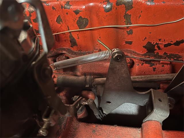 1953 Chevrolet 3100 (CC-1839710) for sale in Albuquerque, New Mexico