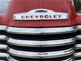 1953 Chevrolet 3100 (CC-1839710) for sale in Albuquerque, New Mexico