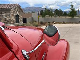 1953 Chevrolet 3100 (CC-1839710) for sale in Albuquerque, New Mexico