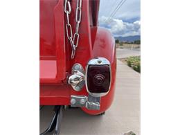 1953 Chevrolet 3100 (CC-1839710) for sale in Albuquerque, New Mexico