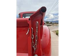 1953 Chevrolet 3100 (CC-1839710) for sale in Albuquerque, New Mexico