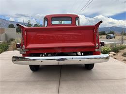 1953 Chevrolet 3100 (CC-1839710) for sale in Albuquerque, New Mexico