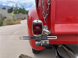 1953 Chevrolet 3100 (CC-1839710) for sale in Albuquerque, New Mexico
