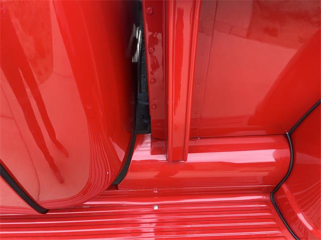 1953 Chevrolet 3100 (CC-1839710) for sale in Albuquerque, New Mexico
