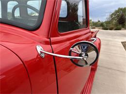 1953 Chevrolet 3100 (CC-1839710) for sale in Albuquerque, New Mexico