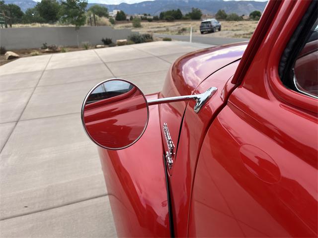 1953 Chevrolet 3100 (CC-1839710) for sale in Albuquerque, New Mexico