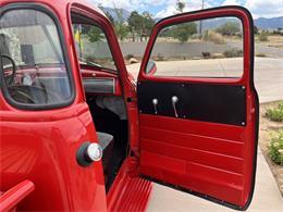 1953 Chevrolet 3100 (CC-1839710) for sale in Albuquerque, New Mexico