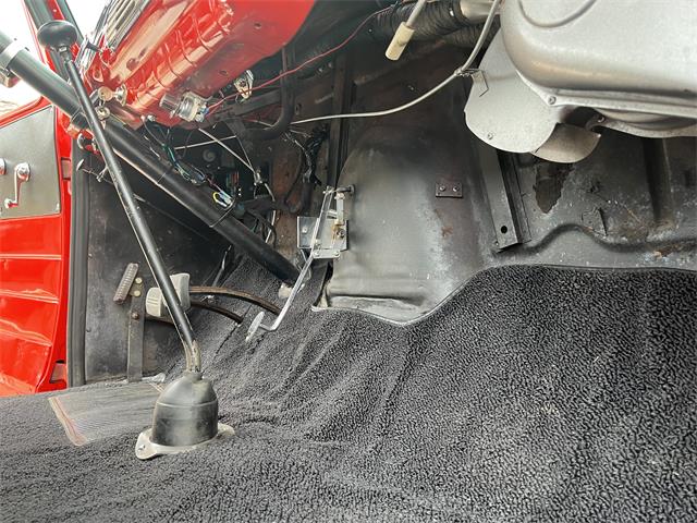 1953 Chevrolet 3100 (CC-1839710) for sale in Albuquerque, New Mexico