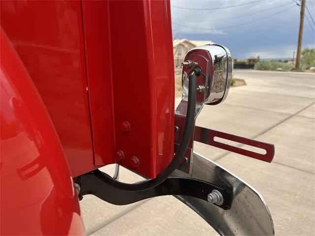 1953 Chevrolet 3100 (CC-1839710) for sale in Albuquerque, New Mexico
