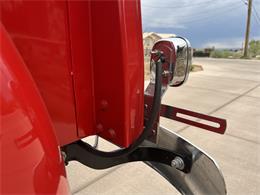 1953 Chevrolet 3100 (CC-1839710) for sale in Albuquerque, New Mexico