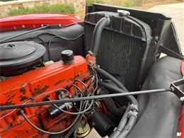 1953 Chevrolet 3100 (CC-1839710) for sale in Albuquerque, New Mexico