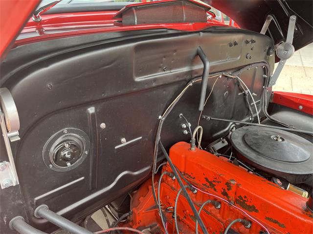1953 Chevrolet 3100 (CC-1839710) for sale in Albuquerque, New Mexico