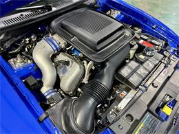 2004 Ford Mustang Mach 1 (CC-1839714) for sale in Sherman, Texas