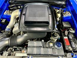 2004 Ford Mustang Mach 1 (CC-1839714) for sale in Sherman, Texas