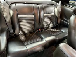 2004 Ford Mustang Mach 1 (CC-1839714) for sale in Sherman, Texas