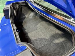 2004 Ford Mustang Mach 1 (CC-1839714) for sale in Sherman, Texas