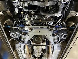 2004 Ford Mustang Mach 1 (CC-1839714) for sale in Sherman, Texas