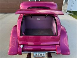 1932 Ford 3-Window Coupe (CC-1839715) for sale in Alvord, Iowa